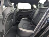 Thumbnail of 2025 Aurora Blue Kia K5