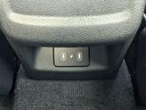 Thumbnail of 2025 Aurora Blue Kia K5
