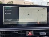 Thumbnail of 2025 Aurora Blue Kia K5