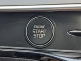 Thumbnail of 2025 Aurora Blue Kia K5