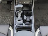 Thumbnail of 2025 Aurora Blue Kia K5