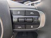 Thumbnail of 2025 Aurora Blue Kia K5