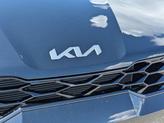 Thumbnail of 2025 Aurora Blue Kia K5