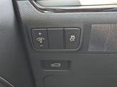 Thumbnail of 2025 Aurora Blue Kia K5
