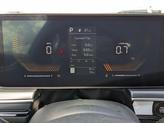 Thumbnail of 2025 Aurora Blue Kia K5
