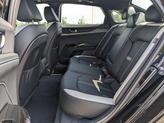 Thumbnail of 2025 Aurora Blue Kia K5