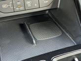 Thumbnail of 2025 Aurora Blue Kia K5