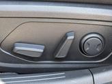 Thumbnail of 2025 Aurora Blue Kia K5