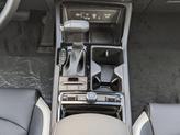 Thumbnail of 2025 Aurora Blue Kia K5