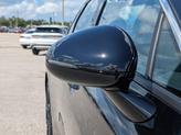Thumbnail of 2025 Aurora Blue Kia K5
