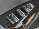 Thumbnail of 2025 Aurora Blue Kia K5