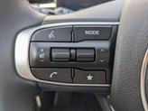 Thumbnail of 2025 Aurora Blue Kia K5