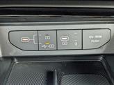 Thumbnail of 2025 Aurora Blue Kia K5