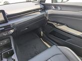 Thumbnail of 2025 Aurora Blue Kia K5