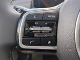 Thumbnail of 2026 Ceramic White Kia Carnival Hybrid