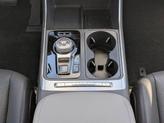 Thumbnail of 2026 Ceramic White Kia Carnival Hybrid