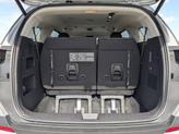 Thumbnail of 2026 Ceramic White Kia Carnival Hybrid