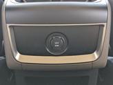 Thumbnail of 2026 Ceramic White Kia Carnival Hybrid