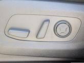 Thumbnail of 2026 Ceramic White Kia Carnival Hybrid