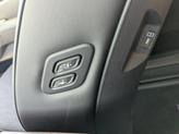 Thumbnail of 2026 Ceramic White Kia Carnival Hybrid