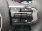 Thumbnail of 2025 White Pearl Kia K5