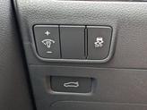 Thumbnail of 2025 White Pearl Kia K5