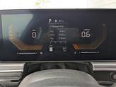 Thumbnail of 2025 White Pearl Kia K5
