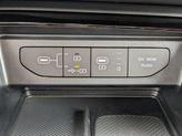 Thumbnail of 2025 White Pearl Kia K5