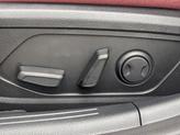 Thumbnail of 2025 White Pearl Kia K5