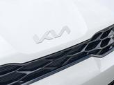 Thumbnail of 2025 White Pearl Kia K5