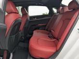 Thumbnail of 2025 White Pearl Kia K5