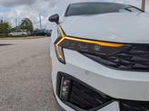 Thumbnail of 2025 White Pearl Kia K5