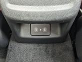 Thumbnail of 2025 White Pearl Kia K5