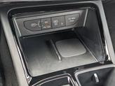 Thumbnail of 2025 White Pearl Kia K5