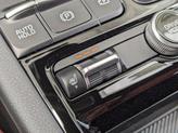 Thumbnail of 2025 White Pearl Kia K5