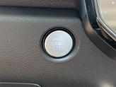 Thumbnail of 2026 Astra Blue Kia Carnival