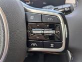 Thumbnail of 2026 Astra Blue Kia Carnival