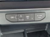 Thumbnail of 2026 Astra Blue Kia Carnival