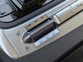 Thumbnail of 2026 Astra Blue Kia Carnival
