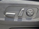 Thumbnail of 2026 Astra Blue Kia Carnival