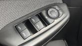 Thumbnail of 2024 Sterling Gray Metallic Chevrolet Trailblazer