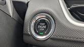 Thumbnail of 2024 Sterling Gray Metallic Chevrolet Trailblazer