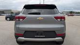 Thumbnail of 2024 Sterling Gray Metallic Chevrolet Trailblazer
