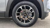 Thumbnail of 2024 Sterling Gray Metallic Chevrolet Trailblazer