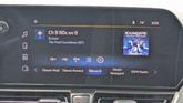 Thumbnail of 2024 Sterling Gray Metallic Chevrolet Trailblazer