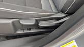 Thumbnail of 2024 Sterling Gray Metallic Chevrolet Trailblazer