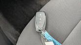 Thumbnail of 2024 Sterling Gray Metallic Chevrolet Trailblazer