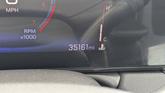 Thumbnail of 2024 Sterling Gray Metallic Chevrolet Trailblazer