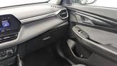 Thumbnail of 2024 Sterling Gray Metallic Chevrolet Trailblazer