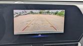 Thumbnail of 2024 Sterling Gray Metallic Chevrolet Trailblazer